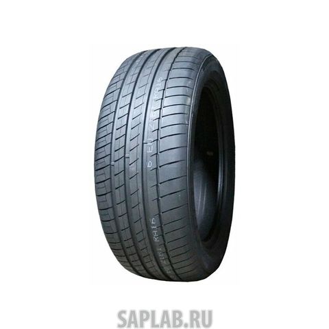 Купить KAPSEN 285352101314 Шины KAPSEN RS26 285/35 R21 105Y
