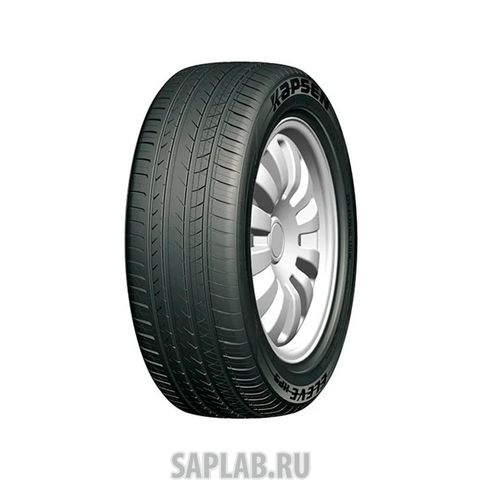 Купить KAPSEN KPS2355519105000WHP5 Шины Kapsen Eleve Hp5 235/55 R19 105W Xl
