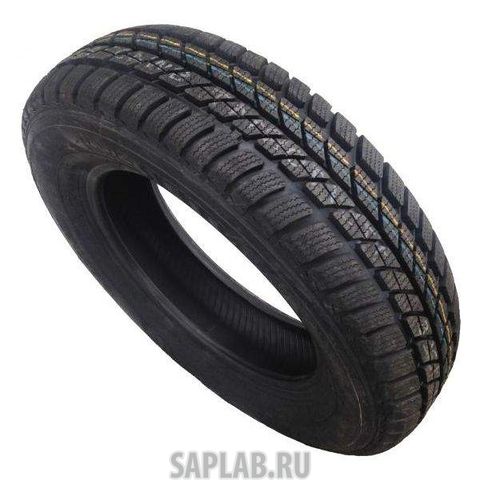 Купить KINGSTAR 1009897 Шины KINGSTAR 195/65/15 T 91 SW40