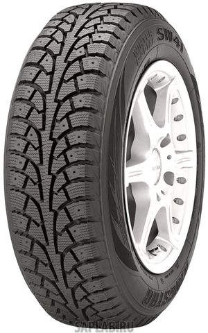 Купить KINGSTAR 1010576 Шины KINGSTAR 205/60/16 T 92 SW41 Ш.