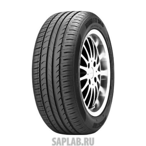 Купить KINGSTAR 1016346 Шины KINGSTAR 215/55/16 V 93 SK10