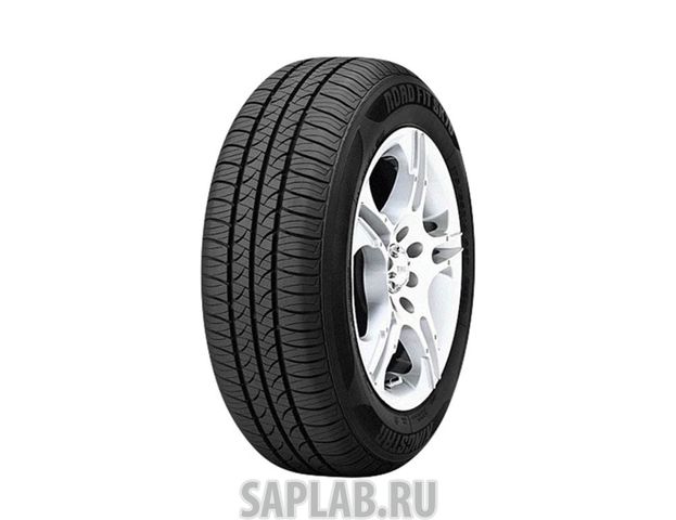 Купить KINGSTAR 1016370 Шины Kingstar ROAD FIT SK70 215/65 R15 H 96