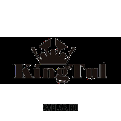 Купить KINGTUL KT30017 Ключ комбинированный 17мм
