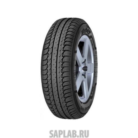 Купить KLEBER 114944 Шины KLEBER DYNAXER HP3 245/45 R18 100W XL 114944