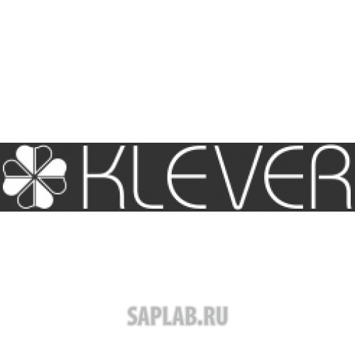 Купить запчасть KLEVER - KLEVER03382422110KH 