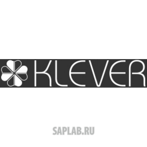 Купить Klever KLEVER03632222110KH Коврики в салон Klever Premium CHERY Tiggo 3, 2017->, кросс, 5 шт. (текстиль)
