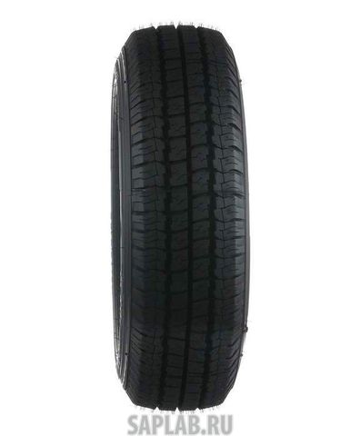 Купить KORMORAN 1157880 Шины Kormoran Vanpro B2 215/75R16 113/111R