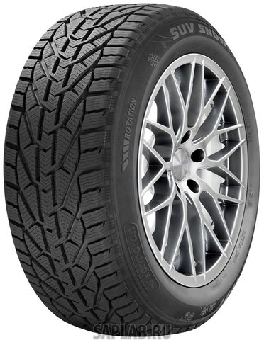 Купить KORMORAN 1210232 Шины Kormoran Suv Snow 225/60R17 103V