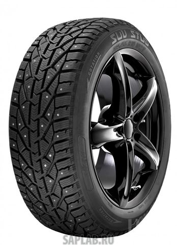 Купить KORMORAN 482845 Шины Kormoran Stud2 215/55 R17 98 482845