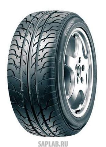 Купить KORMORAN 598678 Шины Kormoran Gamma b4 205/55 R16 94V XL