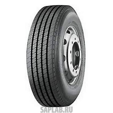 Купить KORMORAN 619709 Шины Kormoran Roads 2F 205/75 R17.5 124/122M