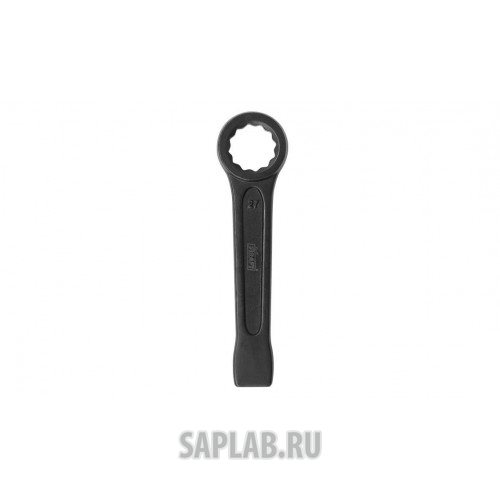 Купить KRAFT KT701009 Ключ ударный накидной 27 мм (Cr-V)