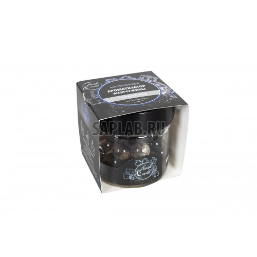 Купить KRAFT KT833004 Ароматизатор 