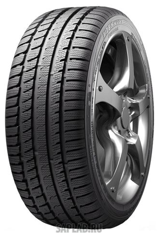 Купить KUMHO 2127063 Шины Kumho KW27 I*Zen 245/45 R19 102V