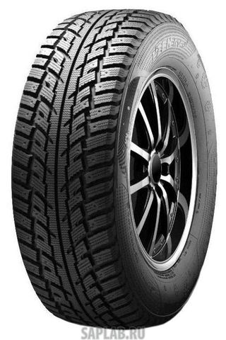 Купить KUMHO 2160613 Шины Kumho KC16 I*Zen RV Stud 265/50 R20 111T
