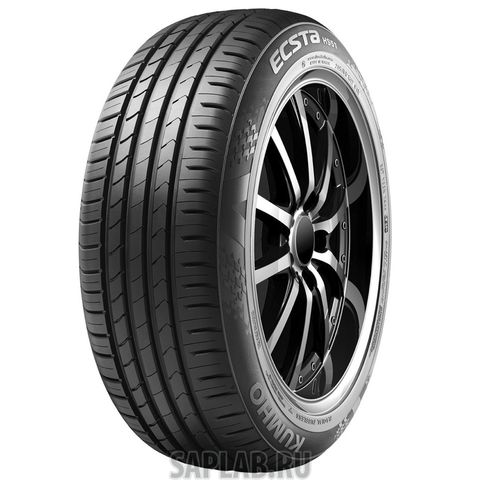Купить KUMHO 2165843 Шины Kumho HS-51 205/55 R17 91 2165843