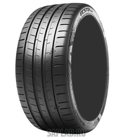 Купить KUMHO 2167243 Шины Kumho  275/30/20  Y 97 PS-91  XL 2167243