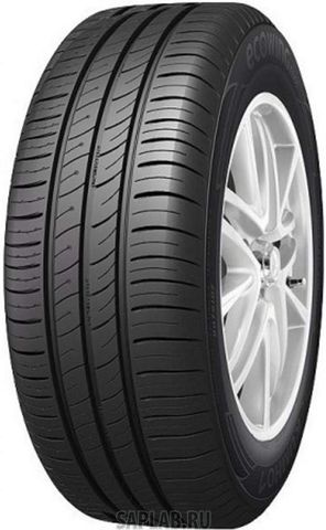 Купить KUMHO 2179983 Шины Kumho Ecowing ES01 KH27 205/60 R15 91 2179983