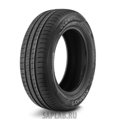 Купить KUMHO 2189183 Шины Kumho 195/70/14 H 91 KH-27
