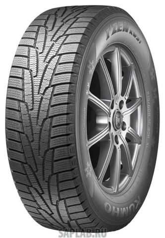 Купить KUMHO 2190943 Шины Kumho I`Zen KW31 155/65 R14 75R