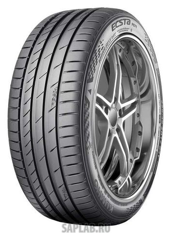 Купить KUMHO 2206563 Шины Kumho Ecsta PS71 245/45 R19 102Y XL