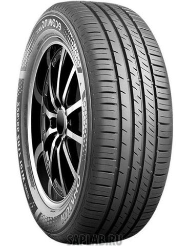 Купить KUMHO 2232183 Шины KUMHO Ecowing ES31 195/65R15 91 H