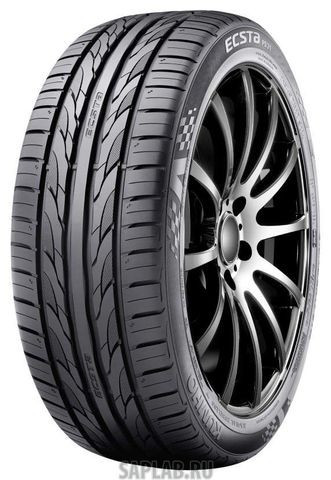 Купить KUMHO 2233303 Шины Kumho Ecsta PS31 195/45 R16 84V (до 240 км/ч) 2233303