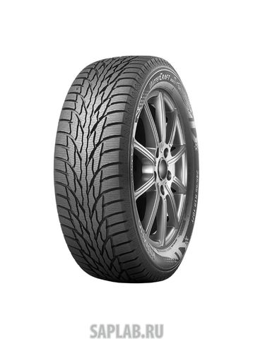 Купить KUMHO 2263683 Шины Kumho WS-51 235/55/19 T 105 XL 2263683