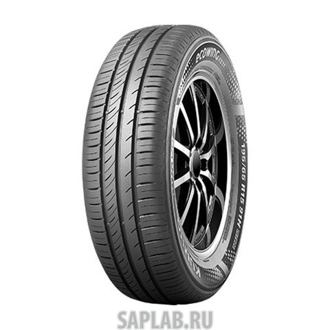 Купить KUMHO 2264403 Шины Kumho 195/60/15 V 88 ES-31