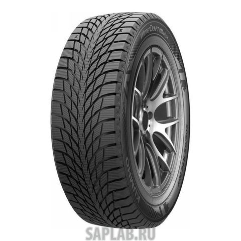 Купить KUMHO 2286513 Шины Kumho WinterCraft Ice Wi51  235/50/18  T 101 2286513
