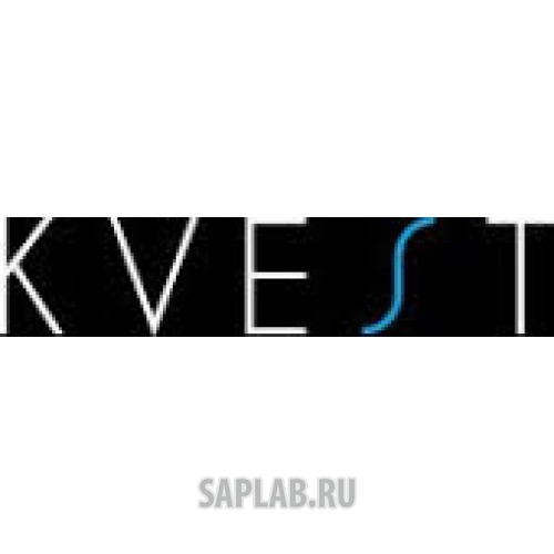 Купить запчасть KVEST - KVESTTYT00001K 