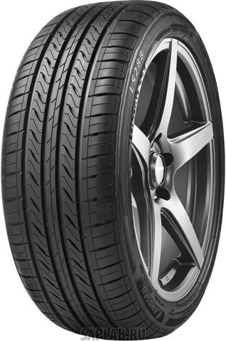 Купить LANDSAIL 6900532122529 Шины Landsail LS288 195/65 R15 91H (до 210 км/ч) 6900532122529