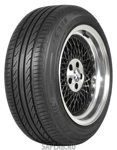 Купить LANDSAIL 6900532133129 Шины Landsail LS388 185/60 R15 84H