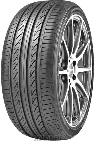 Купить LANDSAIL 6900532136427 Шины Landsail LS388 215/60 R17 100 6900532136427