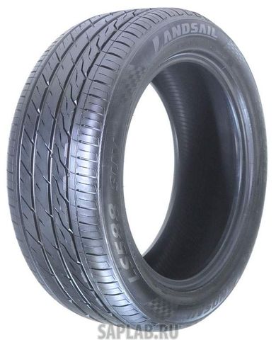Купить LANDSAIL 6900532535558 Шины Landsail LS588 SUV 285/50 R20 116V (до 240 км/ч) 6900532535558