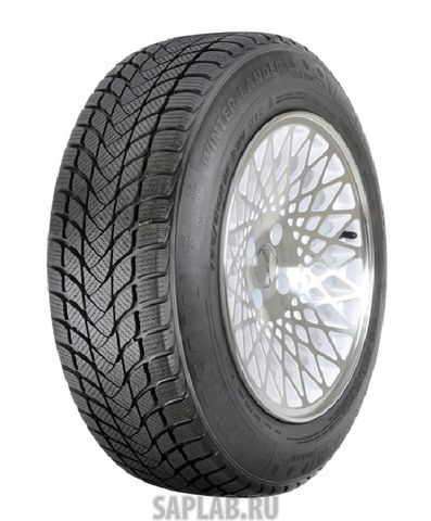 Купить LANDSAIL 6900532972322 Шины Landsail Winter Lander 205/50 R17 93 6900532972322