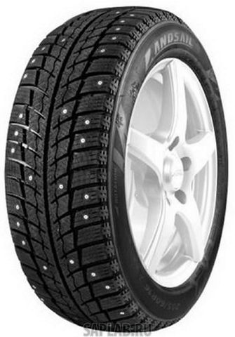Купить LANDSAIL 6921109033789 Шины LANDSAIL 235/70/16 T 106 ice STAR iS33 Ш.