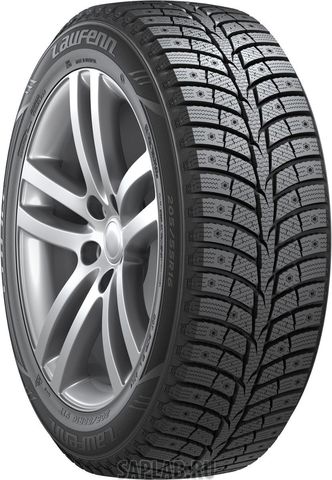 Купить LAUFENN 1017493 Шины Laufenn I Fit Ice Lw 71 195/65 R15 95T Xl
