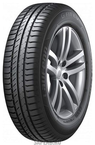 Купить LAUFENN 1019299 Шины Laufenn G FIT EQ LK41 205/70 R15 96T (до 190 км/ч) 1019299