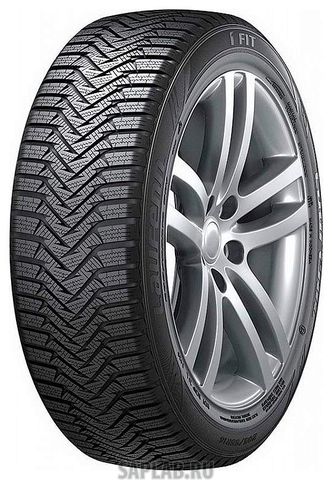 Купить LAUFENN 1019753 Шины Laufenn I Fit LW31 205/55 R16 91T (до 190 км/ч)