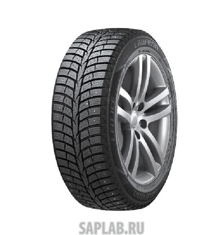 Купить LAUFENN 1020087 Шины Laufenn I Fit Ice LW 71 215/60 R17 96 1020087