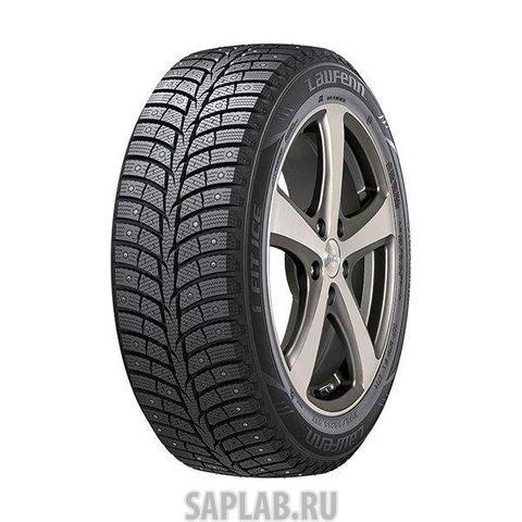 Купить LAUFENN 1020284 Шины Laufenn I FIT Ice LW71 155/65 R13 73T (до 190 км/ч) 1020284