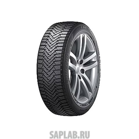 Купить LAUFENN 1023902 Шины Laufenn i Fit LW31 225/55R18 98 V