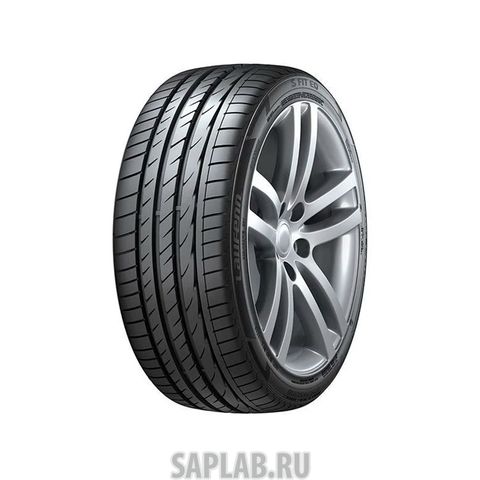Купить LAUFENN 1023939 Шины Laufenn S FIT EQ LK01 225/55R18 98 V