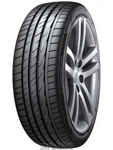 Купить LAUFENN 1023946 Шины Laufenn S FIT EQ LK01 275/40 R20 Y 106