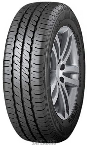 Купить LAUFENN 2020394 Шины Laufenn X-Fit VAN LV01 195/70 R15 104/102R LT/C