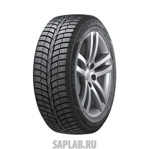 Купить LAUFENN T000STD1020286 Шины Laufenn I FIT ICE LW71 175/70 R13 82T