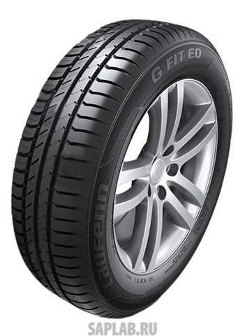 Купить LAUFENN TT018111 Шины Laufenn LK41 165/60 R14 75H (TT018111)