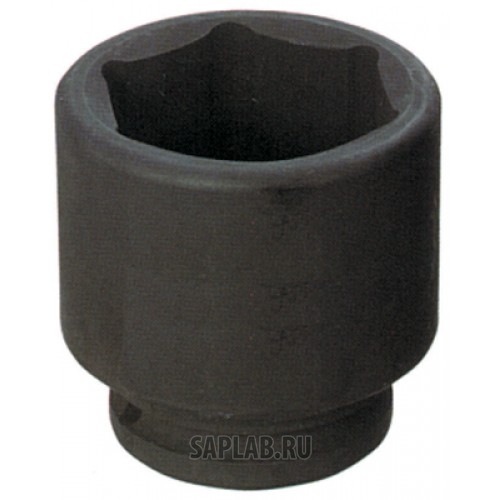 Купить LICOTA A6022 Головка торцевая ударная 3/4