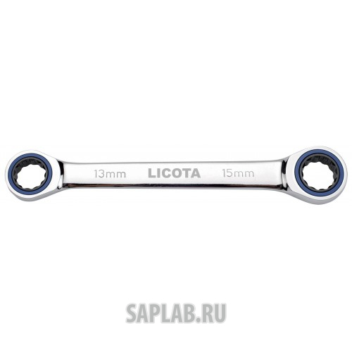 Купить запчасть LICOTA - ARW13M1618 